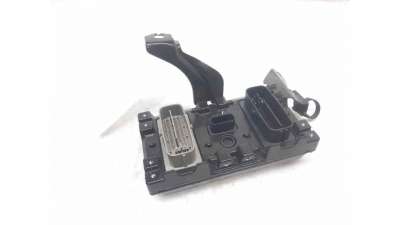 MODULO ELECTRONICO LEXUS IS III (2013-) 300H (AVE30) 181CV 2494CC - L.6192359 / 8954053480