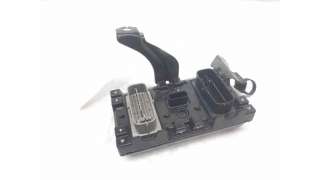 MODULO ELECTRONICO LEXUS IS III (2013-) 300H (AVE30) 181CV 2494CC - L.6192359 / 8954053480