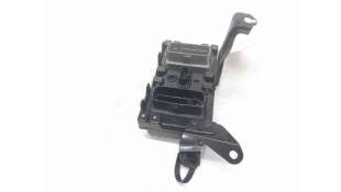 MODULO ELECTRONICO LEXUS IS III (2013-) 300H (AVE30) 181CV 2494CC - L.6192359 / 8954053480 2