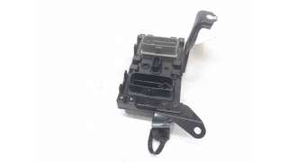 MODULO ELECTRONICO LEXUS IS III (2013-) 300H (AVE30) 181CV 2494CC - L.6192359 / 8954053480
