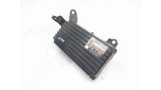 MODULO ELECTRONICO LEXUS IS III (2013-) 300H (AVE30) 181CV 2494CC - L.6192359 / 8954053480