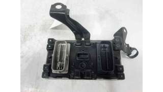 MODULO ELECTRONICO LEXUS IS III (2013-) 300H (AVE30) 181CV 2494CC - L.6192359 / 8954053480