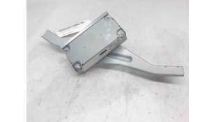 MODULO ELECTRONICO LEXUS IS III (2013-) 300H (AVE30) 181CV 2494CC - L.6192360 / 8624053040