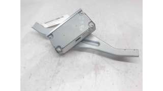 MODULO ELECTRONICO LEXUS IS III (2013-) 300H (AVE30) 181CV 2494CC - L.6192360 / 8624053040