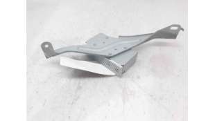 MODULO ELECTRONICO LEXUS IS III (2013-) 300H (AVE30) 181CV 2494CC - L.6192360 / 8624053040 2