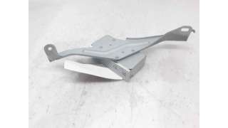 MODULO ELECTRONICO LEXUS IS III (2013-) 300H (AVE30) 181CV 2494CC - L.6192360 / 8624053040
