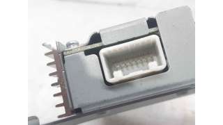 MODULO ELECTRONICO LEXUS IS III (2013-) 300H (AVE30) 181CV 2494CC - L.6192360 / 8624053040