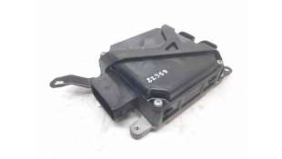 MODULO ELECTRONICO LEXUS IS III (2013-) 300H (AVE30) 181CV 2494CC - L.6192361 / 8965053430