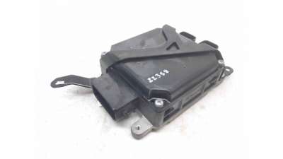 MODULO ELECTRONICO LEXUS IS III (2013-) 300H (AVE30) 181CV 2494CC - L.6192361 / 8965053430
