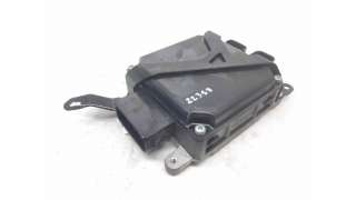 MODULO ELECTRONICO LEXUS IS III (2013-) 300H (AVE30) 181CV 2494CC - L.6192361 / 8965053430