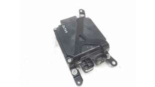 MODULO ELECTRONICO LEXUS IS III (2013-) 300H (AVE30) 181CV 2494CC - L.6192361 / 8965053430 2