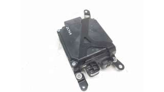 MODULO ELECTRONICO LEXUS IS III (2013-) 300H (AVE30) 181CV 2494CC - L.6192361 / 8965053430
