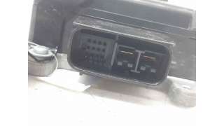 MODULO ELECTRONICO LEXUS IS III (2013-) 300H (AVE30) 181CV 2494CC - L.6192361 / 8965053430