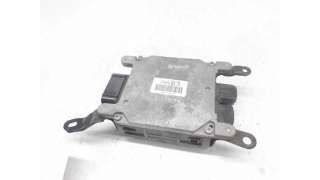 MODULO ELECTRONICO LEXUS IS III (2013-) 300H (AVE30) 181CV 2494CC - L.6192361 / 8965053430