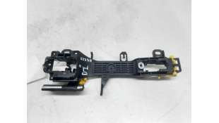 SOPORTE MANETA EXTERIOR LEXUS IS III (2013-) 300H (AVE30) 181CV 2494CC - L.6192362 / 6920248011