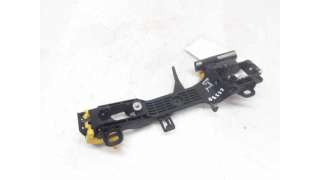 SOPORTE MANETA EXTERIOR LEXUS IS III (2013-) 300H (AVE30) 181CV 2494CC - L.6192362 / 6920248011