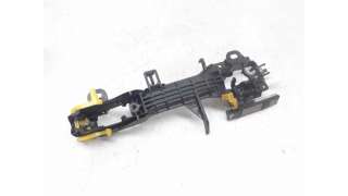 SOPORTE MANETA EXTERIOR LEXUS IS III (2013-) 300H (AVE30) 181CV 2494CC - L.6192362 / 6920248011