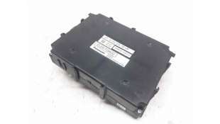 MODULO ELECTRONICO LEXUS IS III (2013-) 300H (AVE30) 181CV 2494CC - L.6192364 / 896C053010