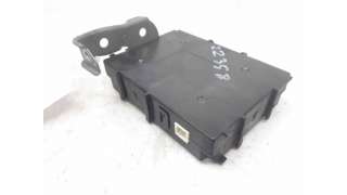 MODULO ELECTRONICO LEXUS IS III (2013-) 300H (AVE30) 181CV 2494CC - L.6192364 / 896C053010
