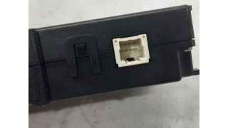 MODULO ELECTRONICO LEXUS IS III (2013-) 300H (AVE30) 181CV 2494CC - L.6192364 / 896C053010