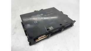 MODULO ELECTRONICO LEXUS IS III (2013-) 300H (AVE30) 181CV 2494CC - L.6192516 / 8999053410