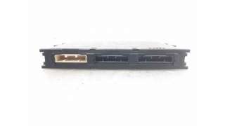MODULO ELECTRONICO LEXUS IS III (2013-) 300H (AVE30) 181CV 2494CC - L.6192516 / 8999053410