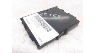 MODULO ELECTRONICO LEXUS IS III (2013-) 300H (AVE30) 181CV 2494CC - L.6192516 / 8999053410