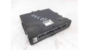 MODULO ELECTRONICO LEXUS IS III (2013-) 300H (AVE30) 181CV 2494CC - L.6192517 / 8998153040