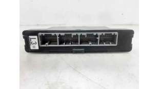 MODULO ELECTRONICO LEXUS IS III (2013-) 300H (AVE30) 181CV 2494CC - L.6192517 / 8998153040 2