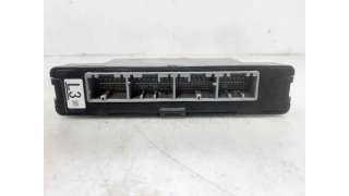 MODULO ELECTRONICO LEXUS IS III (2013-) 300H (AVE30) 181CV 2494CC - L.6192517 / 8998153040