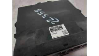 MODULO ELECTRONICO LEXUS IS III (2013-) 300H (AVE30) 181CV 2494CC - L.6192517 / 8998153040
