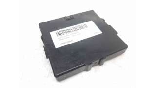 MODULO ELECTRONICO LEXUS IS III (2013-) 300H (AVE30) 181CV 2494CC - L.6192517 / 8998153040