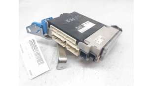 MODULO ELECTRONICO LEXUS IS III (2013-) 300H (AVE30) 181CV 2494CC - L.6192518 / 8922153250