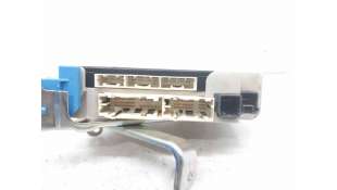 MODULO ELECTRONICO LEXUS IS III (2013-) 300H (AVE30) 181CV 2494CC - L.6192518 / 8922153250 2