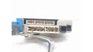 MODULO ELECTRONICO LEXUS IS III (2013-) 300H (AVE30) 181CV 2494CC - L.6192518 / 8922153250