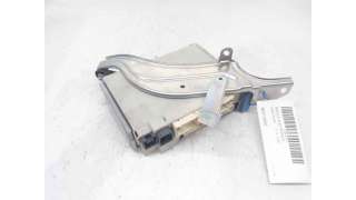 MODULO ELECTRONICO LEXUS IS III (2013-) 300H (AVE30) 181CV 2494CC - L.6192518 / 8922153250