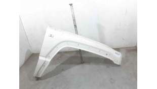 ALETA DELANTERA DERECHA JEEP CHEROKEE (2008-) 2.8 CRD 4X4 177CV 2777CC - L.6192675 / 55399010AB