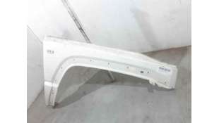 ALETA DELANTERA DERECHA JEEP CHEROKEE (2008-) 2.8 CRD 4X4 177CV 2777CC - L.6192675 / 55399010AB 2