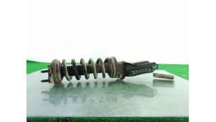 AMORTIGUADOR DELANTERO IZQUIERDO JEEP CHEROKEE (2008-) 2.8 CRD 4X4 177CV 2777CC - L.6192683 / 68155258AA