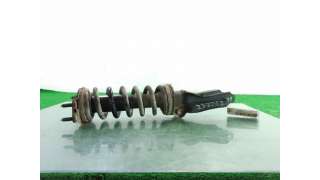AMORTIGUADOR DELANTERO IZQUIERDO JEEP CHEROKEE (2008-) 2.8 CRD 4X4 177CV 2777CC - L.6192683 / 68155258AA