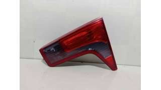 AMORTIGUADOR DELANTERO IZQUIERDO JEEP CHEROKEE (2008-) 2.8 CRD 4X4 177CV 2777CC - L.6192683 / 68155258AA