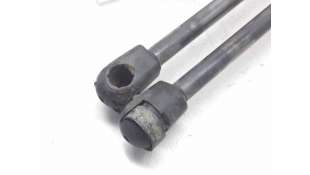 AMORTIGUADORES MALETERO / PORTON JEEP CHEROKEE (2008-) 2.8 CRD 4X4 177CV 2777CC - L.6192687 / 57010181AC 2