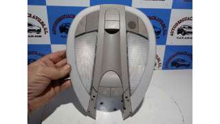 BOMBA FRENO JEEP CHEROKEE (2008-) 2.8 CRD 4X4 177CV 2777CC - L.6192705 / 2C2400