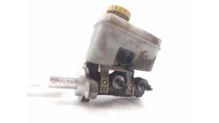 BOMBA FRENO JEEP CHEROKEE (2008-) 2.8 CRD 4X4 177CV 2777CC - L.6192705 / 2C2400 2