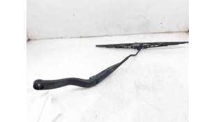 BRAZO LIMPIA DELANTERO DERECHO JEEP CHEROKEE (2008-) 2.8 CRD 4X4 177CV 2777CC - L.6192710 / 55157282AF