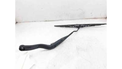 BRAZO LIMPIA DELANTERO DERECHO JEEP CHEROKEE (2008-) 2.8 CRD 4X4 177CV 2777CC - L.6192710 / 55157282AF