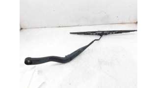 BRAZO LIMPIA DELANTERO DERECHO JEEP CHEROKEE (2008-) 2.8 CRD 4X4 177CV 2777CC - L.6192710 / 55157282AF