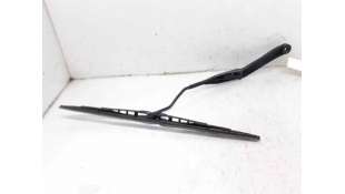 BRAZO LIMPIA DELANTERO DERECHO JEEP CHEROKEE (2008-) 2.8 CRD 4X4 177CV 2777CC - L.6192710 / 55157282AF 2
