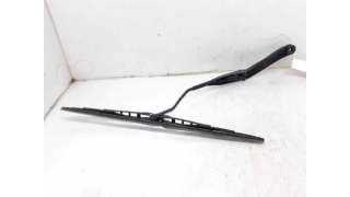 BRAZO LIMPIA DELANTERO DERECHO JEEP CHEROKEE (2008-) 2.8 CRD 4X4 177CV 2777CC - L.6192710 / 55157282AF