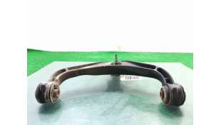 BRAZO SUSPENSION INFERIOR DELANTERO IZQUIERDO JEEP CHEROKEE (2008-) 2.8 CRD 4X4 177CV 2777CC - L.6192714 / 52109987AH 2